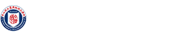 河源市恒宇勞動事務(wù)代理有限公司